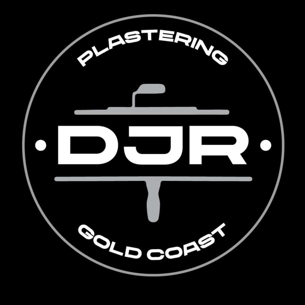 DJR Plastering